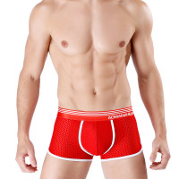 uploads/erp/collection/images/Underwear men/lqlxzd/XU0102016/img_b/img_b_XU0102016_1_WRemB_hJi75NwQaatvrnU0nDXjHZb7tA